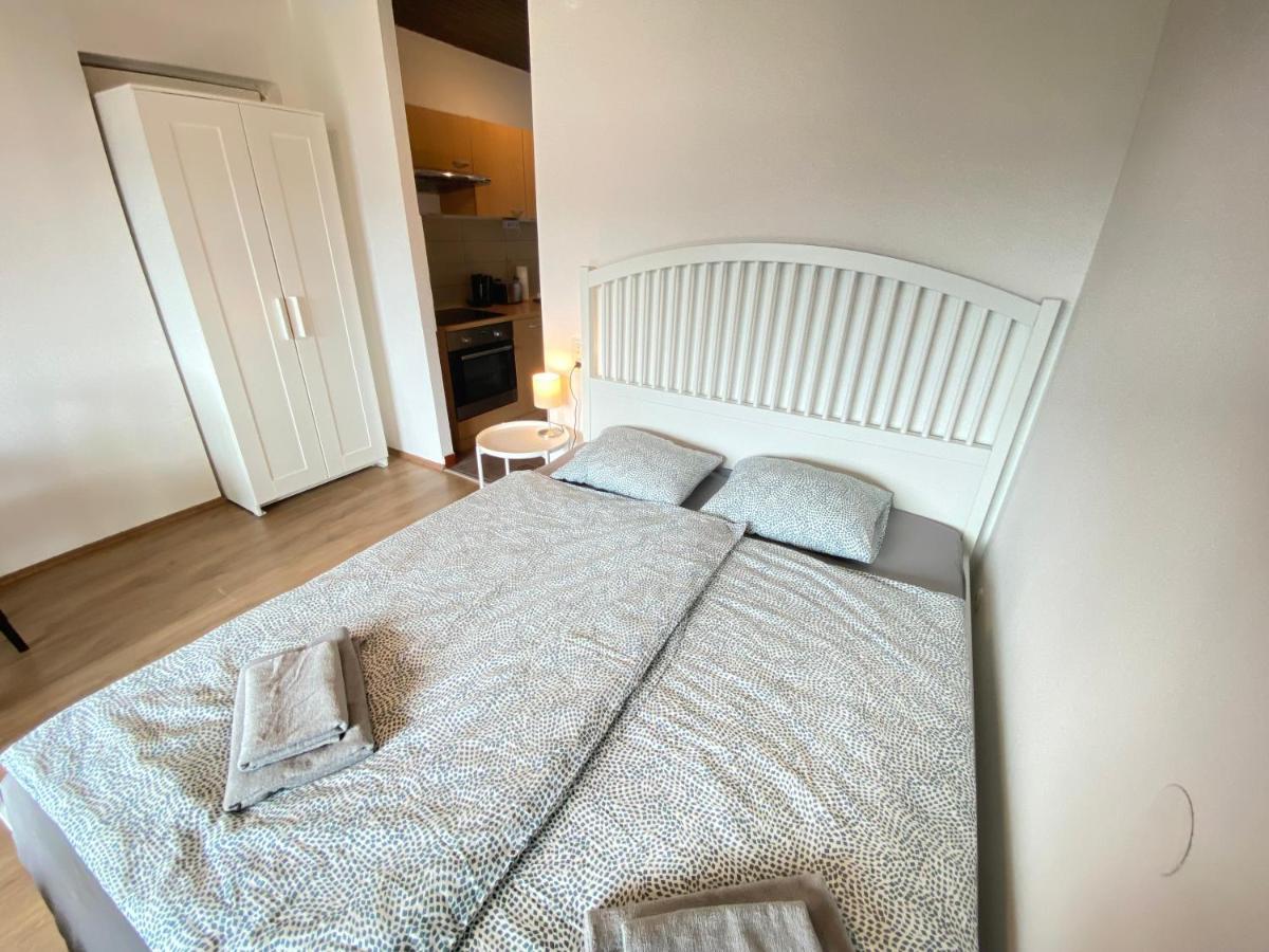 Velden Living Apartments - Schiefling Panorama Schiefling am See Ngoại thất bức ảnh