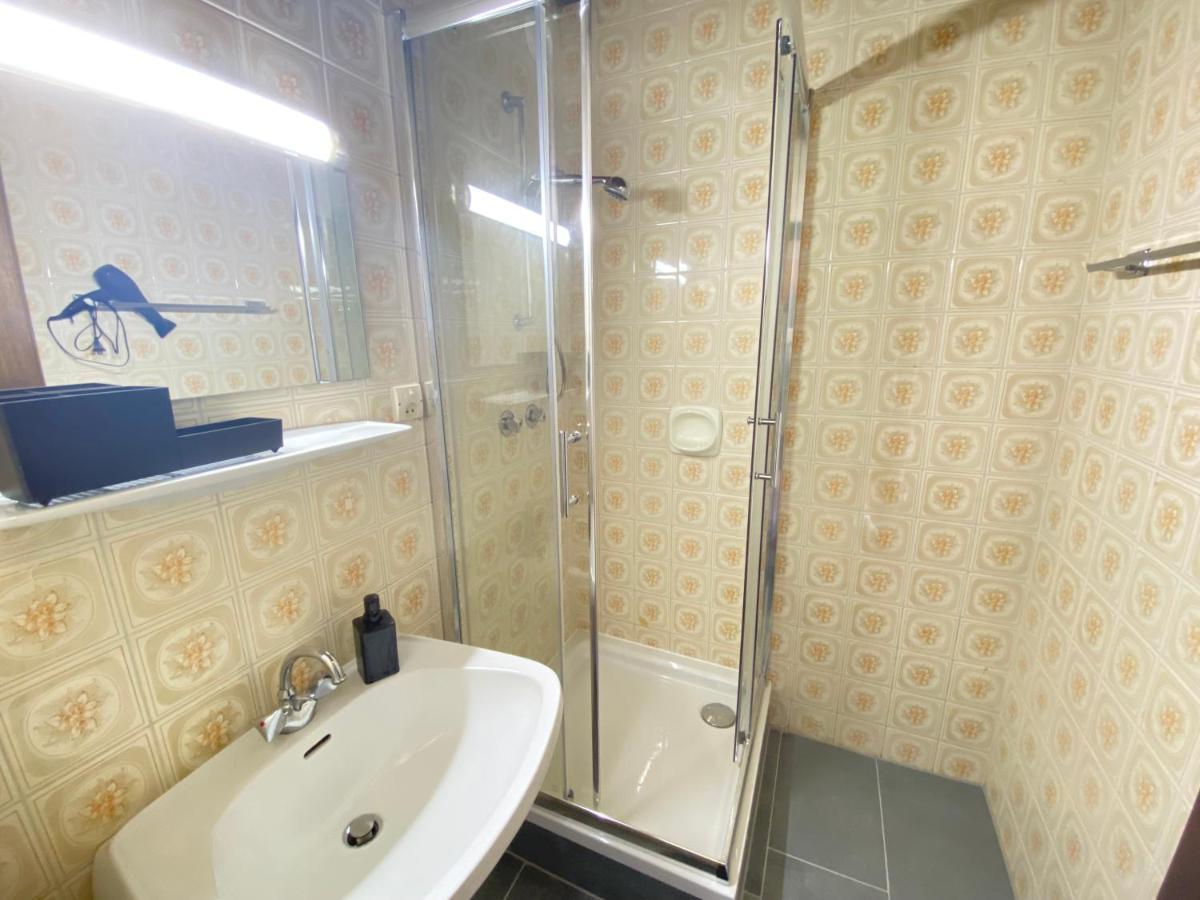 Velden Living Apartments - Schiefling Panorama Schiefling am See Ngoại thất bức ảnh