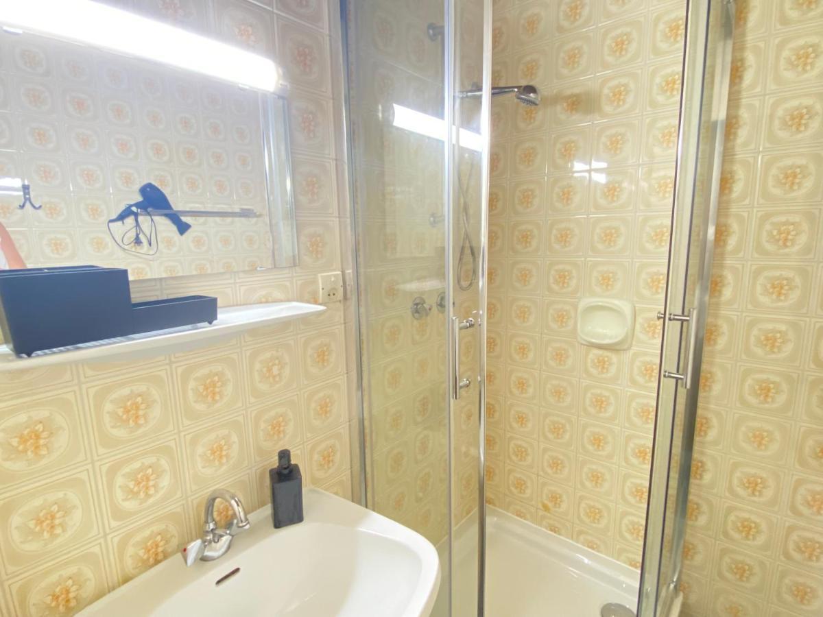Velden Living Apartments - Schiefling Panorama Schiefling am See Ngoại thất bức ảnh