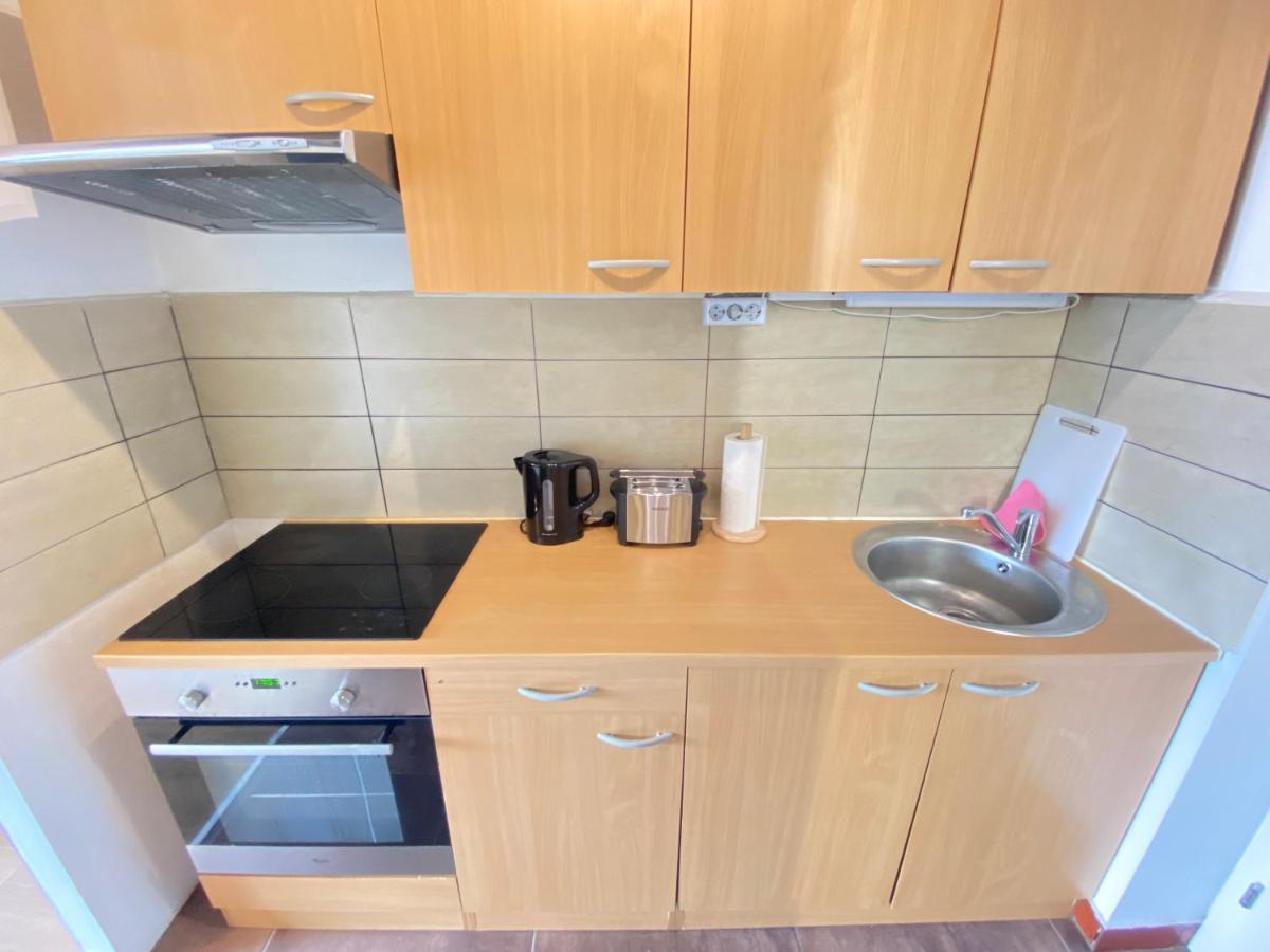 Velden Living Apartments - Schiefling Panorama Schiefling am See Ngoại thất bức ảnh