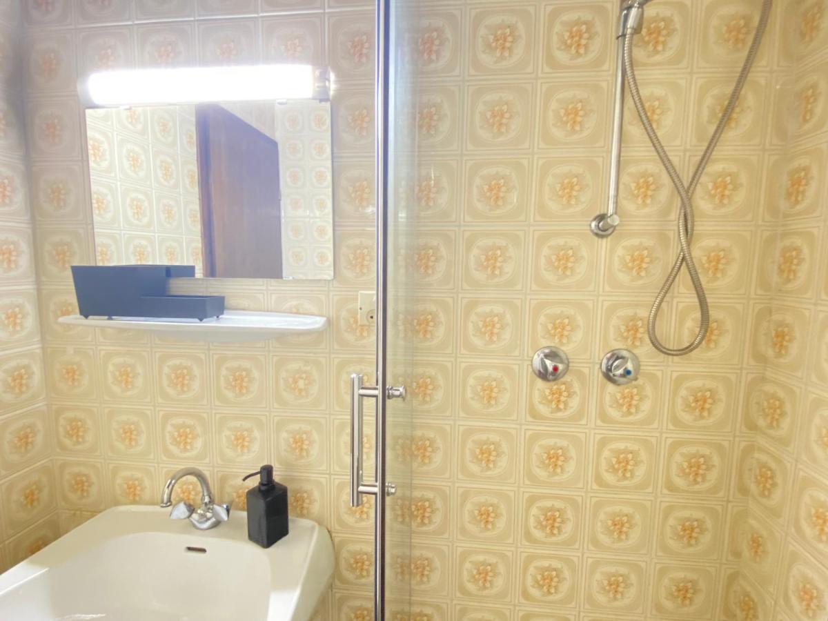 Velden Living Apartments - Schiefling Panorama Schiefling am See Ngoại thất bức ảnh