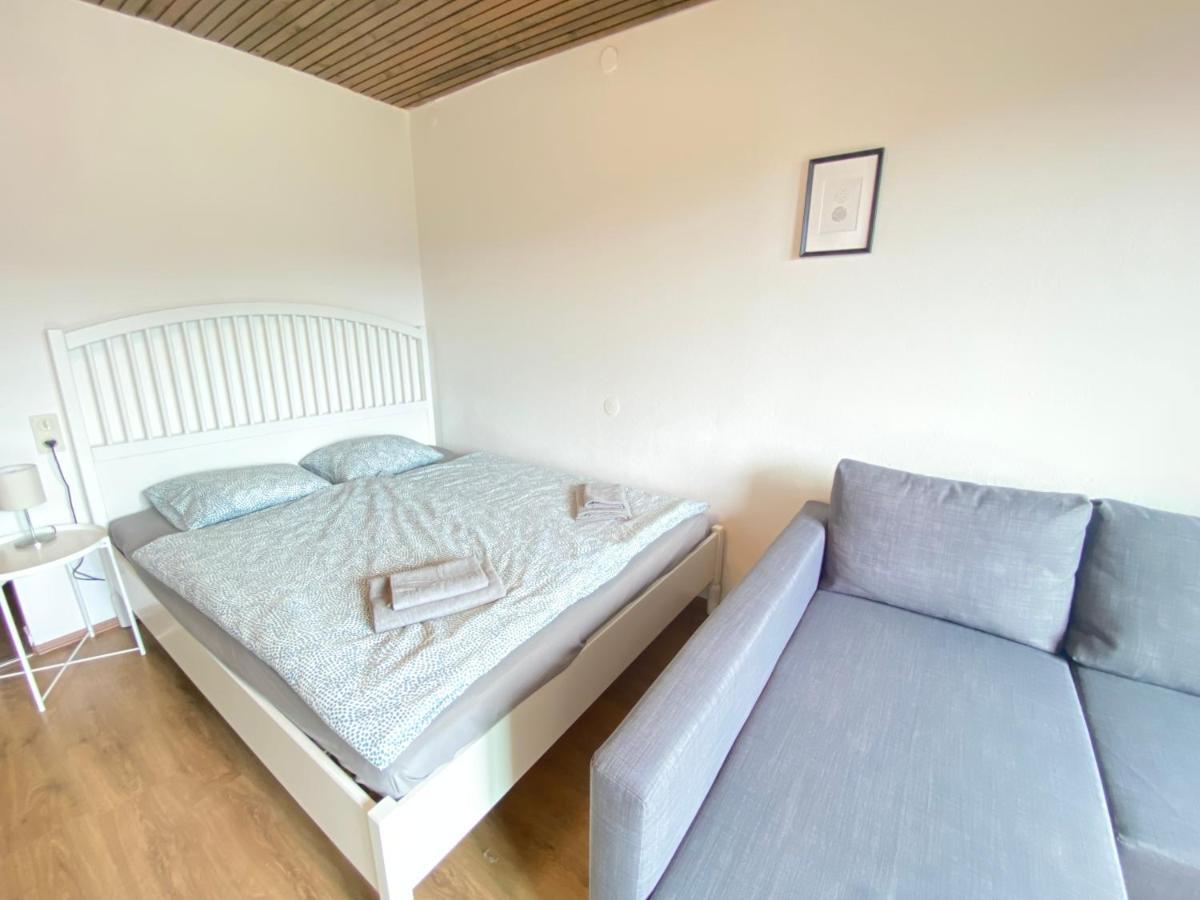 Velden Living Apartments - Schiefling Panorama Schiefling am See Ngoại thất bức ảnh