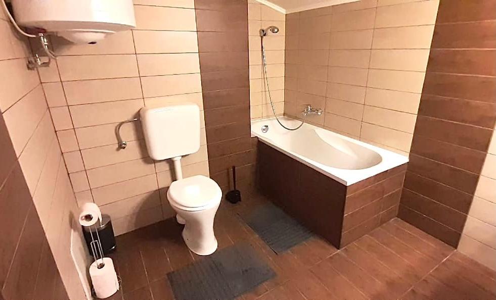 Velden Living Apartments - Schiefling Panorama Schiefling am See Ngoại thất bức ảnh