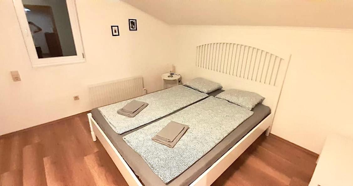 Velden Living Apartments - Schiefling Panorama Schiefling am See Ngoại thất bức ảnh