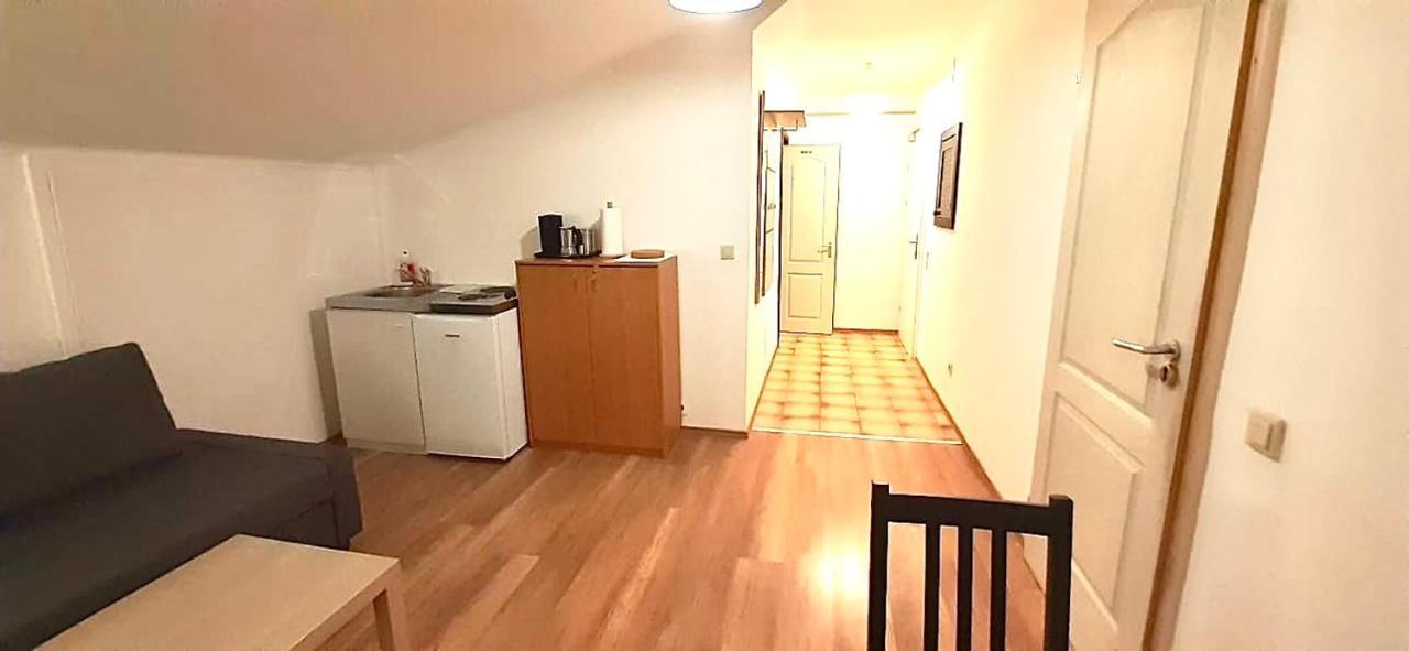 Velden Living Apartments - Schiefling Panorama Schiefling am See Ngoại thất bức ảnh