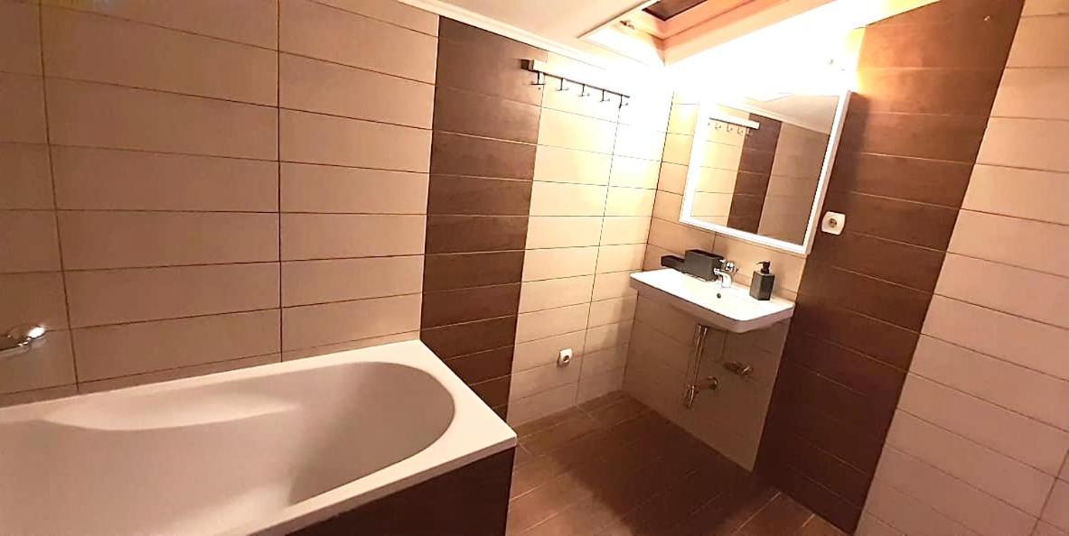 Velden Living Apartments - Schiefling Panorama Schiefling am See Ngoại thất bức ảnh